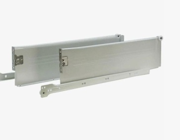 Метабоксы роликовые